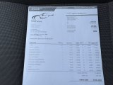 Autobazar Bylany