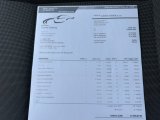 Autobazar Bylany