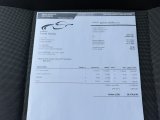 Autobazar Bylany