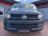 Autobazar Bylany