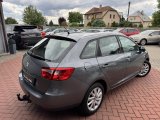Autobazar Bylany