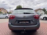 Autobazar Bylany