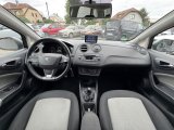 Autobazar Bylany