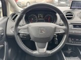 Autobazar Bylany