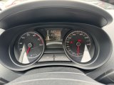 Autobazar Bylany