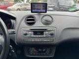 Autobazar Bylany