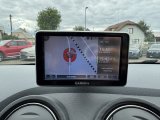 Autobazar Bylany