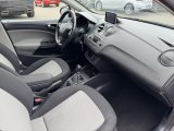 Autobazar Bylany