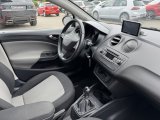 Autobazar Bylany