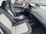 Autobazar Bylany