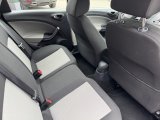Autobazar Bylany