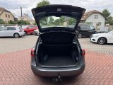 Autobazar Bylany