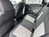 Autobazar Bylany
