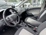 Autobazar Bylany