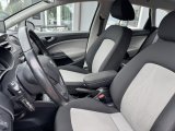 Autobazar Bylany
