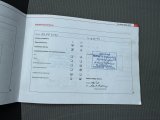 Autobazar Bylany