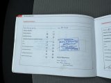 Autobazar Bylany