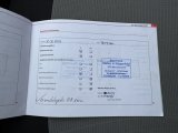 Autobazar Bylany