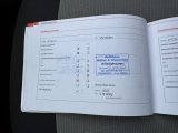 Autobazar Bylany