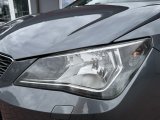 Autobazar Bylany
