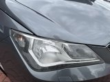 Autobazar Bylany