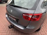 Autobazar Bylany
