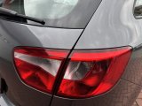 Autobazar Bylany