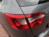 Autobazar Bylany