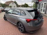 Autobazar Bylany