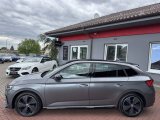 Autobazar Bylany