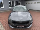 Autobazar Bylany