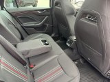 Autobazar Bylany