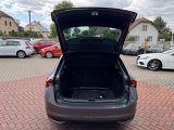 Autobazar Bylany