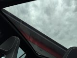 Autobazar Bylany