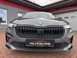 Autobazar Bylany