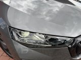 Autobazar Bylany