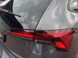 Autobazar Bylany