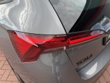 Autobazar Bylany