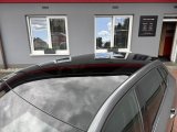 Autobazar Bylany