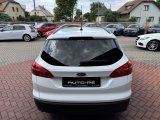 Autobazar Bylany