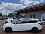 Autobazar Bylany