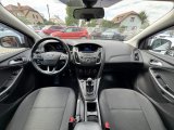 Autobazar Bylany