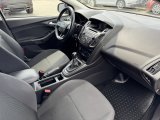 Autobazar Bylany