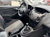 Autobazar Bylany