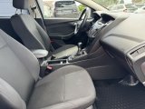 Autobazar Bylany