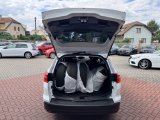 Autobazar Bylany