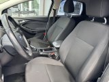 Autobazar Bylany