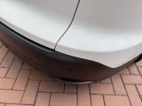 Autobazar Bylany