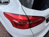 Autobazar Bylany