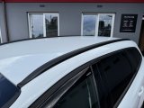 Autobazar Bylany